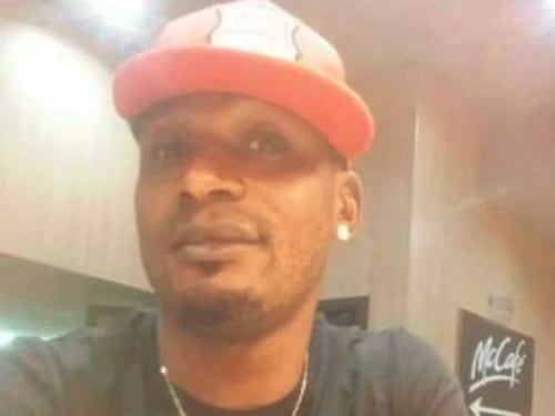 Firenze, si rifiuta di fare sesso: nigeriano la getta dalla finestra