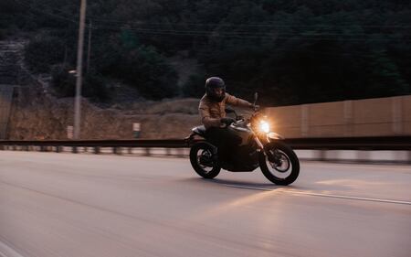 Zero Motorcycles: guarda le foto delle moto a zero emissioni 16