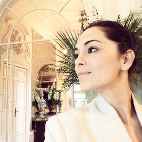 Giorgia Surina: foto 20