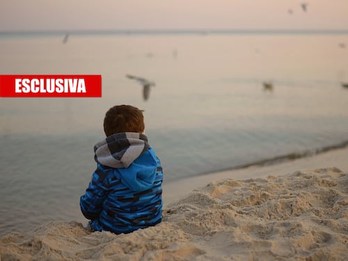L'ira delle famiglie contro il governo: "Avete dimenticato i nostri figli disabili"