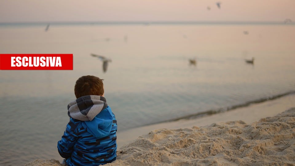 L'ira delle famiglie contro il governo: "Avete dimenticato i nostri figli disabili"