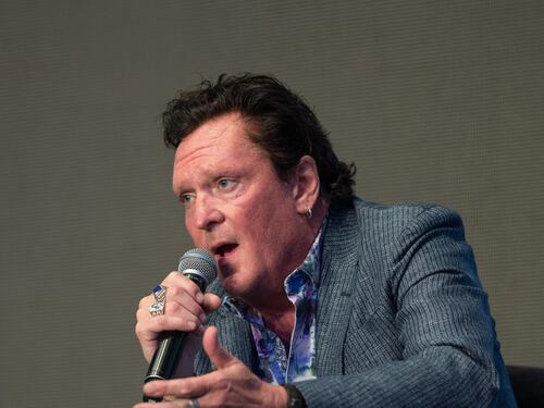 Addio a Michael Madsen, divo di "Kill Bill" e "Le Iene"