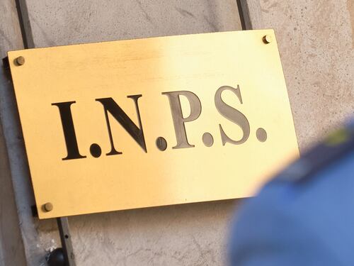 Lavoro e pensioni, la sentenza che crea un precedente: l'Inps perde in tribunale, cosa cambia
