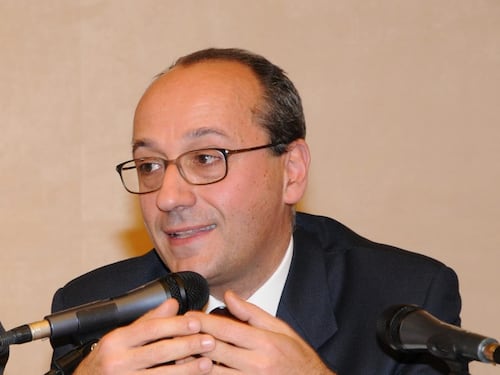 Bagnai: "Chi attacca Fassina vorrebbe il pensiero unico, ma i critici della Ue crescono"
