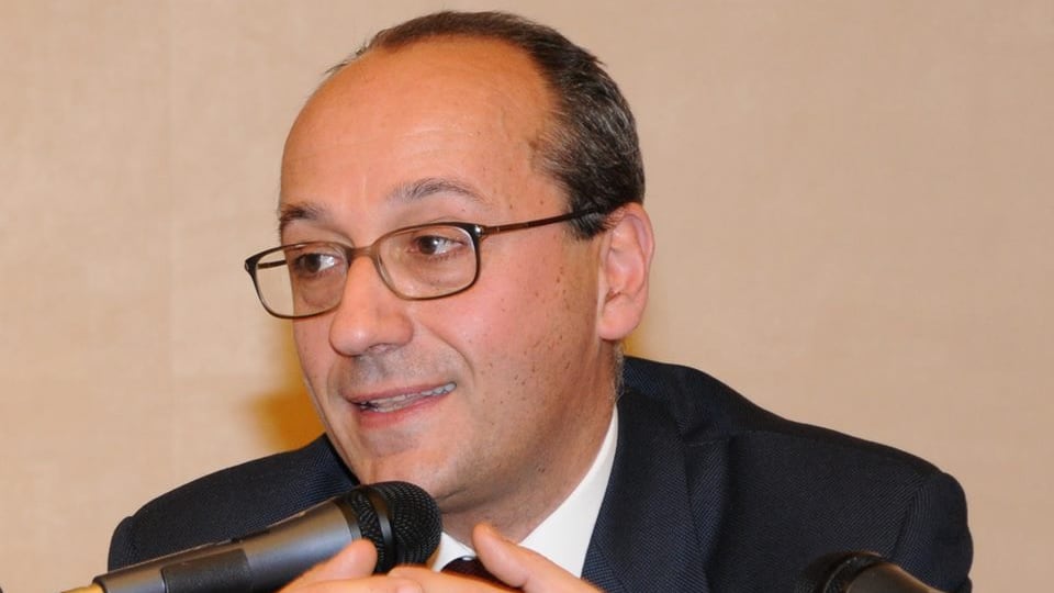 Bagnai: "Chi attacca Fassina vorrebbe il pensiero unico, ma i critici della Ue crescono"