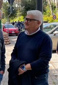 iovotosi