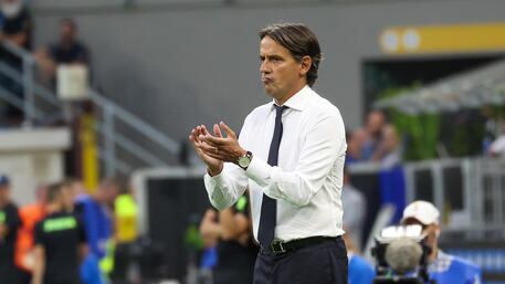 Quella vittoria nella sconfitta: questa Inter ha un futuro