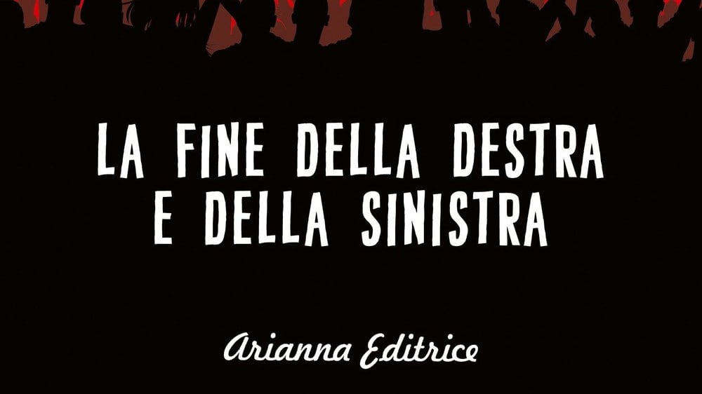 Il populismo unico vero nemico del liberalismo