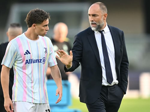 Tudor apre il tour de force con Zhegrova titolare e chiede strada a Juric