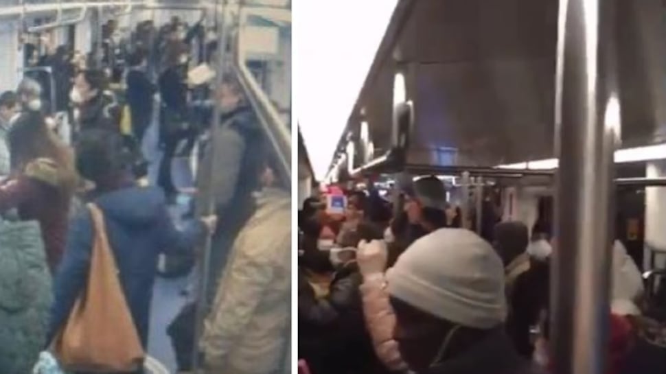 "Area C è uno schiaffo alle famiglie in crisi. Va spenta per un anno"