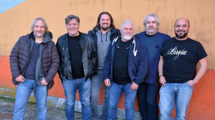 Sanremo snobba i Nomadi nei 60 anni di carriera: "Mancanza di rispetto"