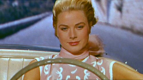 Le icone della bellezza femminile nell'ultimo secolo 32