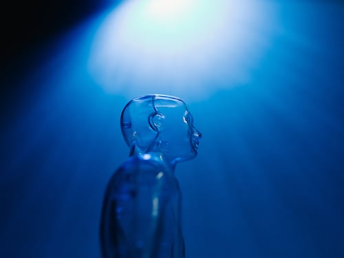 La medicina del futuro: come la tecnologia ci allungherà la vita