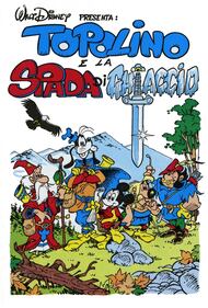 L'universo Tolkien, dal mito ai Simpson 8