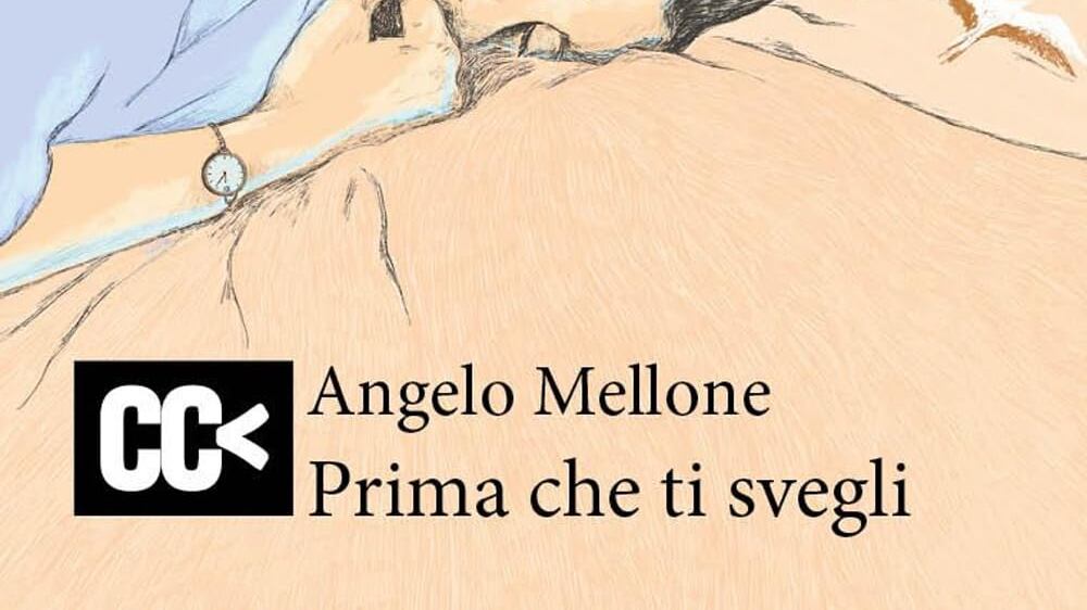 Mellone esplora la radice (amara) dell'amore