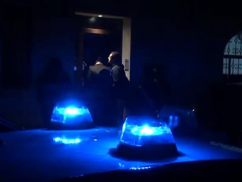 Carpi, arrestati 5 trafficanti: facevano entrare clandestini turchi