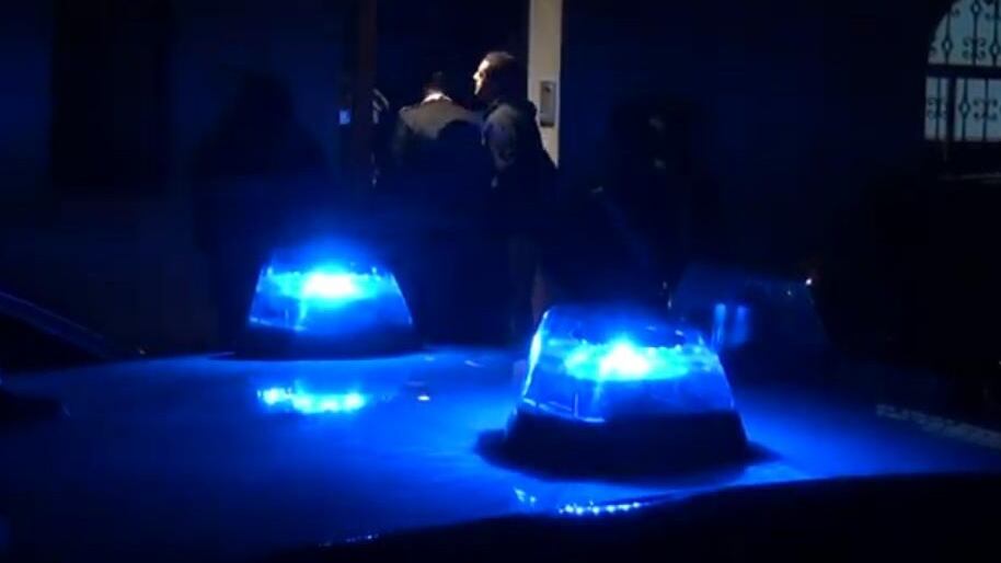 Carpi, arrestati 5 trafficanti: facevano entrare clandestini turchi