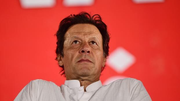 Il Pakistan vuole Taliban Khan, asso del cricket
