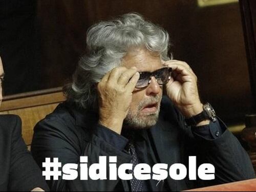 Il portavoce contro Renzi: "Ok, ora levategli Twitter"