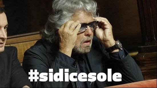 Il portavoce contro Renzi: "Ok, ora levategli Twitter"