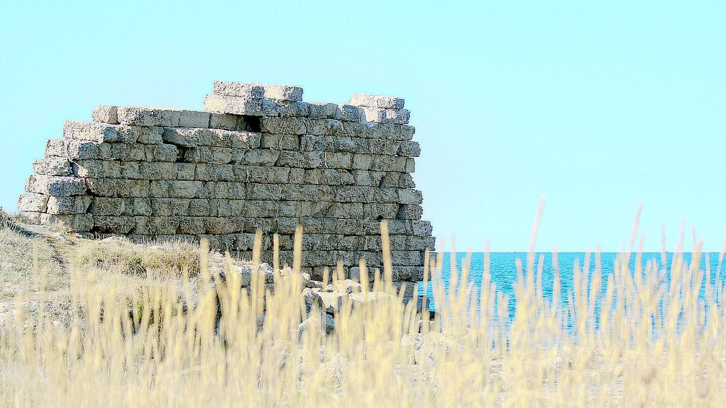 Puglia, una terra bagnata da un mare di meraviglie