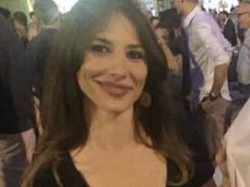 "L'islam non vuole integrarsi": bufera sulla candidata Pd