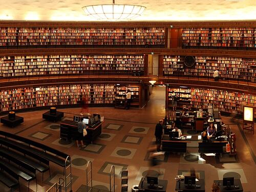 La classifica delle migliori università italiane