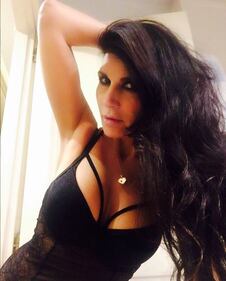 Pamela Prati, ritorno hot sui social 6