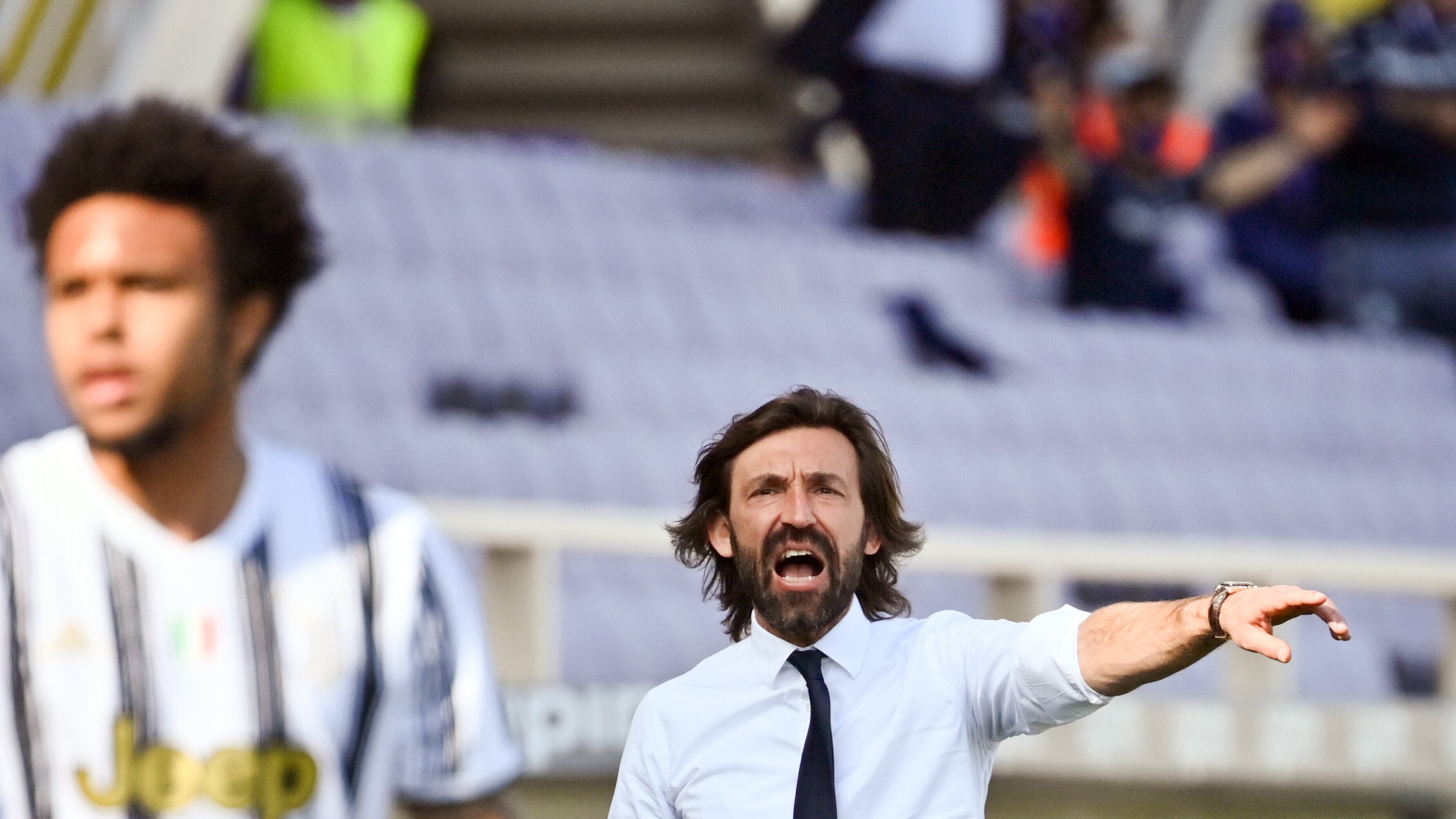 Inter e Juventus, comunque vada i "conti" non tornano