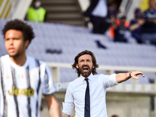 Inter e Juventus, comunque vada i "conti" non tornano