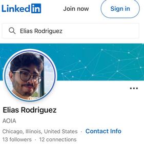 L'arresto di Elias Rodriguez, il killer ha ucciso due membri dell'ambasciata israeliana a Washington 1