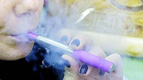 Clamoroso negli Usa: una catena di drugstore sfratta le sigarette dagli scaffali