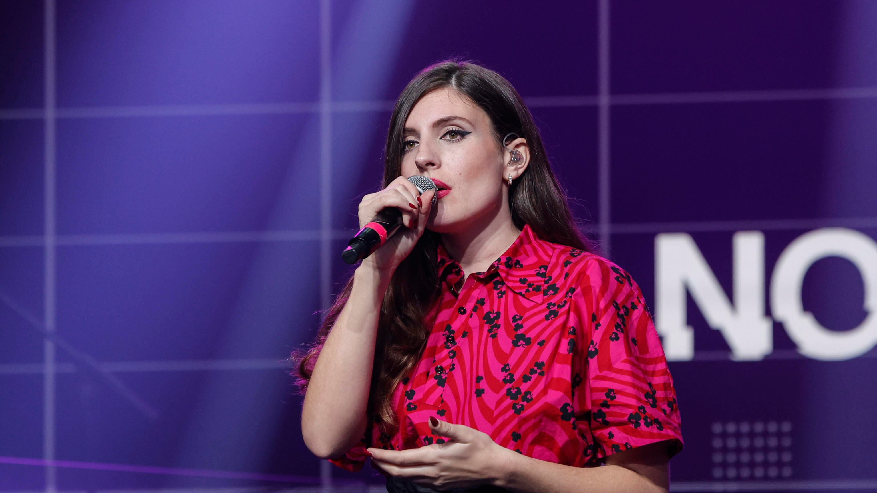 "No Name", nasce la radio che smantella i pregiudizi