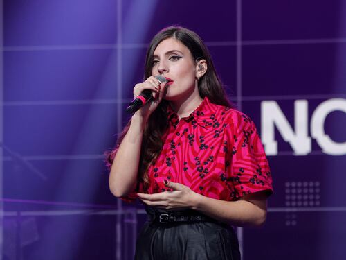 "No Name", nasce la radio che smantella i pregiudizi