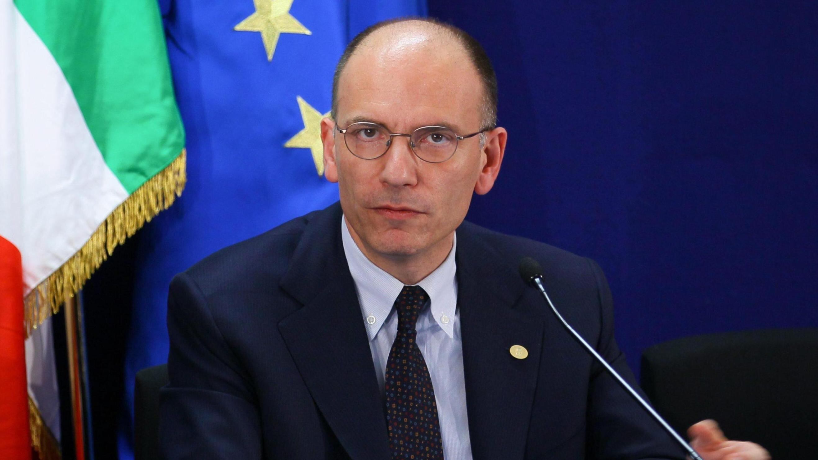 Imu, Iva e cuneo fiscale: le risorse non bastano