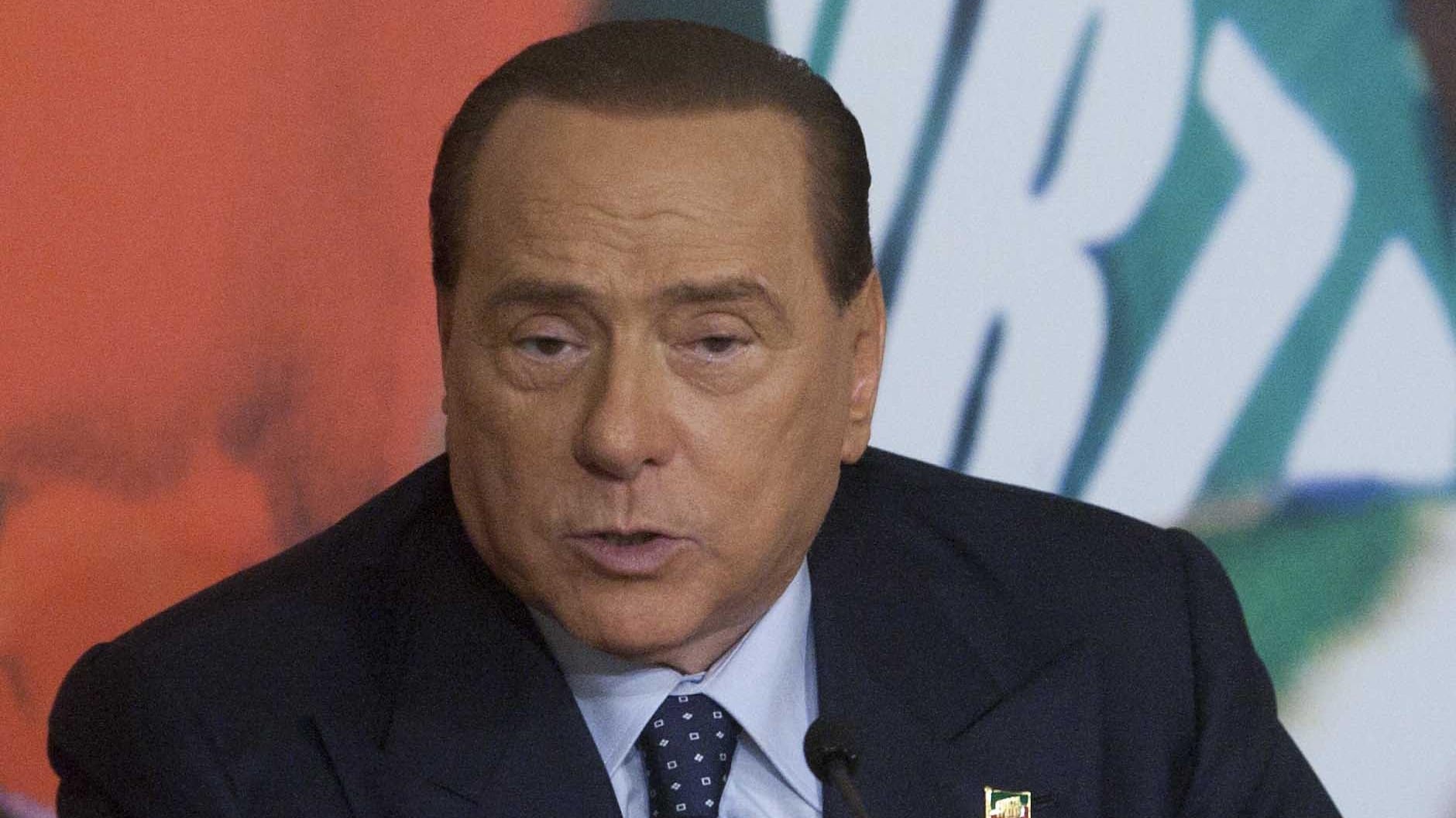 Il Cav incassa il "sì" dei giudici. Ora avanti tutta con le riforme