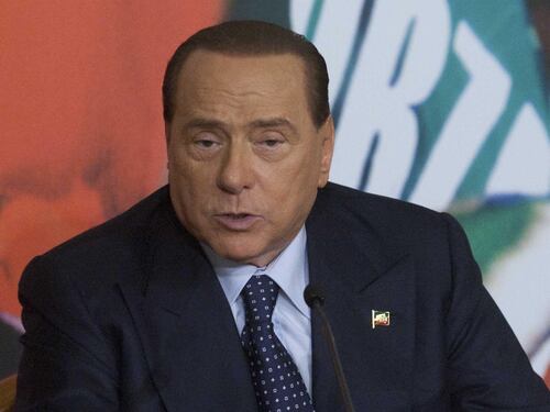 Il Cav incassa il "sì" dei giudici. Ora avanti tutta con le riforme