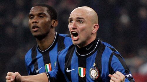 Svincolati? Ecco la top 11 del Mercato