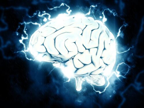 Invecchiamento cerebrale, cause e strategie per rallentarlo