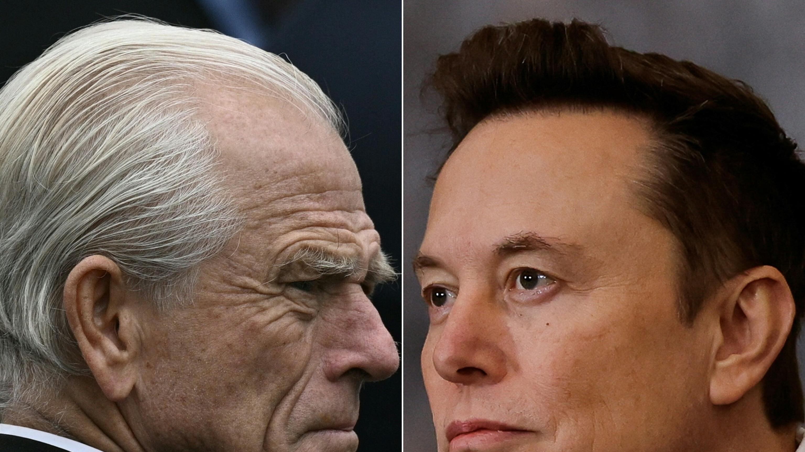 Musk dà del cretino all'architetto dei dazi di Trump. Cosa c'è dietro