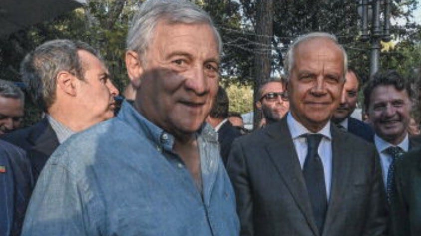"Usano quella missione per aizzare le piazze". La strategia di Piantedosi