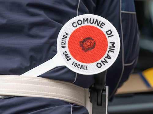 Soldi rubati al pusher e gli arresti illegali: la squadretta di vigili respinge le accuse