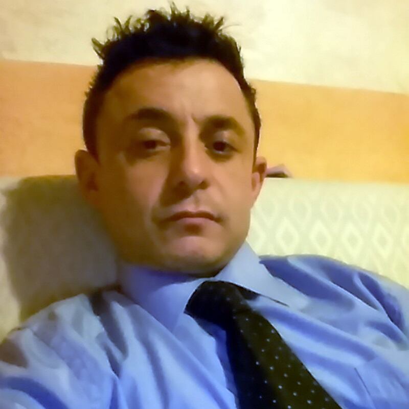 Le immagini della cronaca del 2024 1