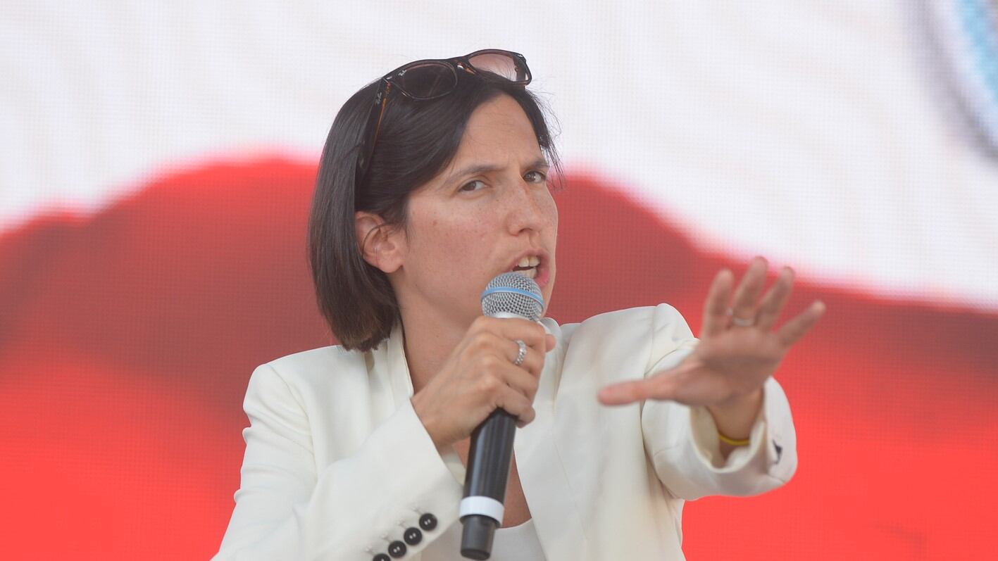 Europee, rivolta nel Pd: Boldrini & Co. contro la candidatura della Schlein