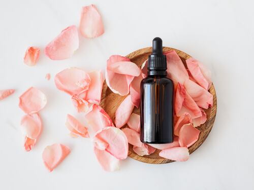 Aromaterapia, cos'è e quali sono i benefici