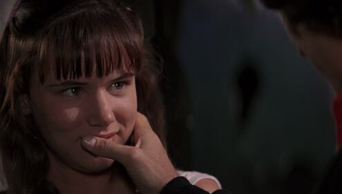 Meteore del cinema 5