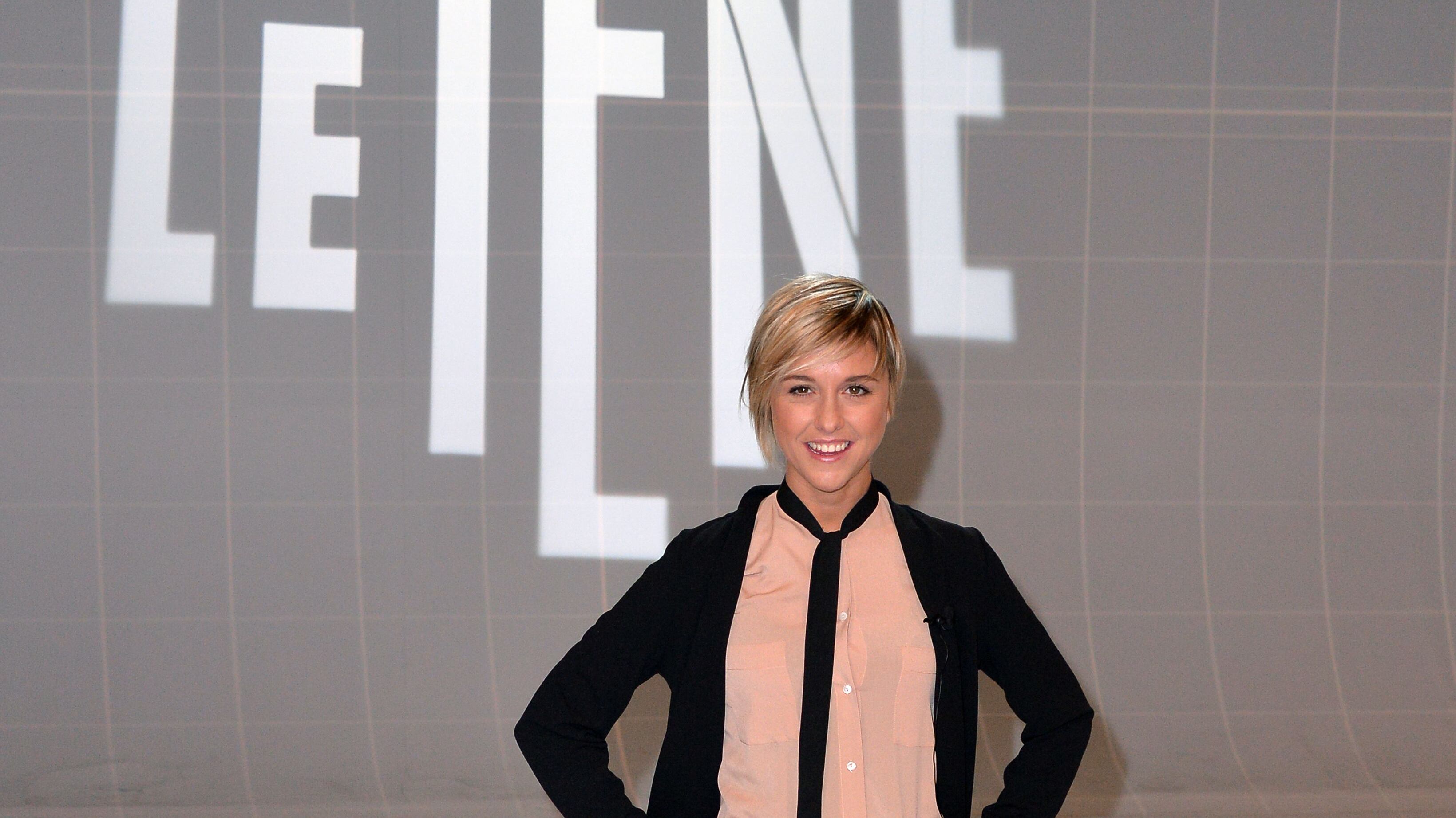 Sport, musica e (tanta) politica ma su Twitter vince Nadia Toffa