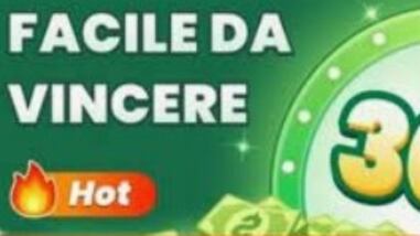 Attenzione al falso buono per Shein. Ecco come riconoscere la truffa