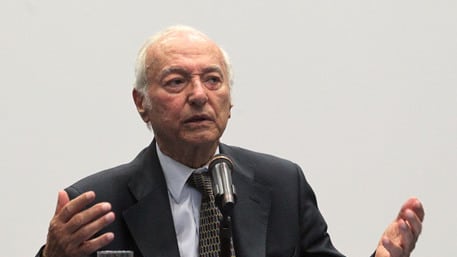 Lo scienziato senza laurea prof per milioni di italiani