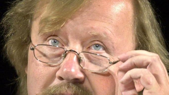 E ora anche Sloterdijk si dà alla «decrescita»